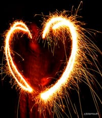 confiance en soi retrouvé