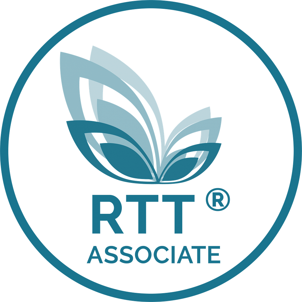 Praticienne en RTT® Thérapie de Transformation Rapide Anna STEFFAN