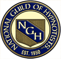 Anna STEFFAN certifiée par National Guild of Hypnotists, la prestigieuse organisation mondiale de certification en hypnose
