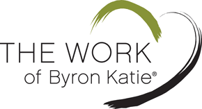 Le Travail de Byron Katie, un outil puissant pour défaire ses croyances limitantes