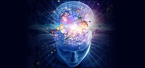 les neurosciences à votre rescousse