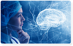 Comment reprogrammer notre subconscient, pour enfin réaliser nos objectifs ?