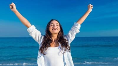 parler en public exprimez aisément vos idées, vos opinions grâce à la méthode RTT