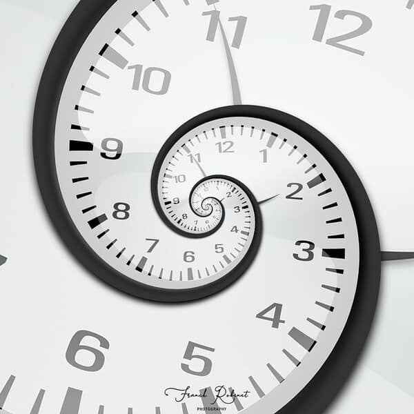 rapid transformation therapy, la méthode révolutionnaire pour vous aider c'est un outil puissant pour ceux qui cherchent à surmonter des obstacles personnels, à changer de comportement et à améliorer leur bien-être général