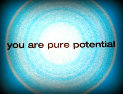 Méthode simple et accessible à tous pour atteindre vos objectifs